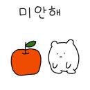 코꾸멍 이미지
