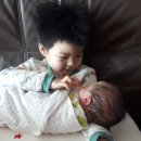 리태 이미지