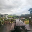 썬플라워펜션 이미지