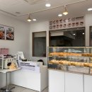 송가네도로케 이미지