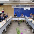 어촌계장