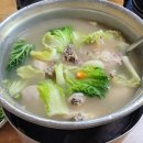 낭푼이닭한마리 이미지