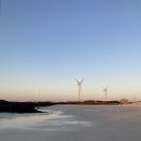봄날제주