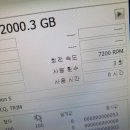 컴퓨레이터 이미지
