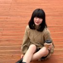 피플코리아 [ 빈티지니트원피스 ] : 동대문 도매 쇼핑몰