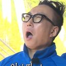 동탄순환대로10길 이미지