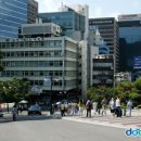 국민일보 주식회사 이미지
