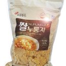 오성식품 이미지