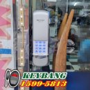 뉴텍컴퓨터 이미지