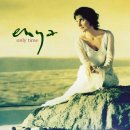 Enya / Only Time 이미지