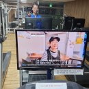 12/2 (화) 아파트 헬스장에서 런닝머신 7Km 이미지