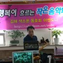 김해성모병원 이미지
