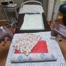 예일산부인과의원 이미지