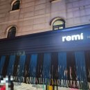 성심모텔 이미지