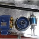 경원산업(주) 이미지