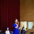 해든학교 이미지