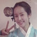 60초안에 이문제 못풀면 언어능력 의심해봐야... 이미지