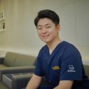 라움치과의원 이미지