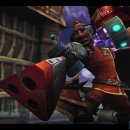 와일드PC방 이미지