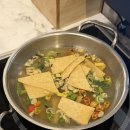 청춘막창 | 창원 상남동 한우곱창과 초벌돼지막창 전문! | 청춘막창 방문후기