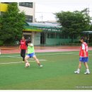 용두초등학교 Daum카페