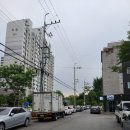 세븐스트리트 이미지