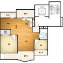 대구학남초등학교 이미지