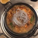 정가네주먹고기 이미지