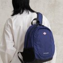 H0143 이미지