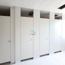 옥룡캠퍼스 이미지