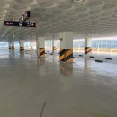 보성스퀘어원지식산업센터 이미지