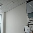 동해개발철거산업