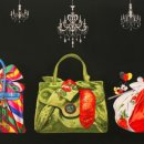 코리아나 화장박물관 이미지