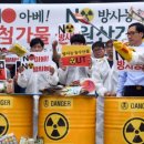 강신광행정사사무소 이미지