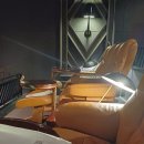 메가박스 코엑스 The Boutique Suite(더 부디크 스위트) 103호 후기