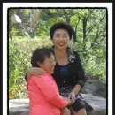 신선농원 이미지