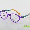 퍼플안경 이미지