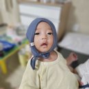 의료법인양진의료재단 성모아이들의원 네이버블로그