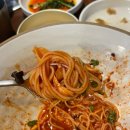 원주 청와대초계국수 맛집 후기(메뉴,주차)