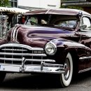 고려세탁 이미지