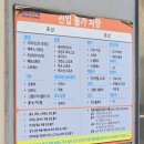 위더스오션 | 부산 광안리 해수욕장 가성비 숙소 광안대교 오션뷰 호텔 드론쇼 일출이 보이는 위더스오션 후기