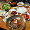 동루골막국수 이미지