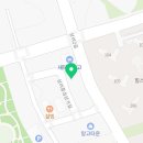 봉담중흥에듀파크최고공인중개사사무소 이미지