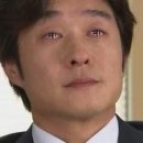 유치원교사에서 사무직(6)_사무직 최종합격