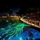 삼화시장 이미지