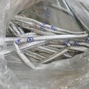 플러스 냉.난방 이미지