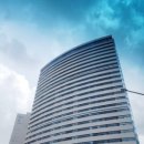 박정훈공인중개사사무소 이미지