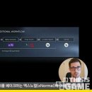 다르코 스튜디오 이미지