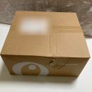 영기획 | 12월 올영세일 구매 후기 : 라카 606미닝 올영기획세트 / 뮤드 속눈썹영양제 / 로벡틴 토너 / 마녀공장...