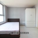 제이캐슬 이미지